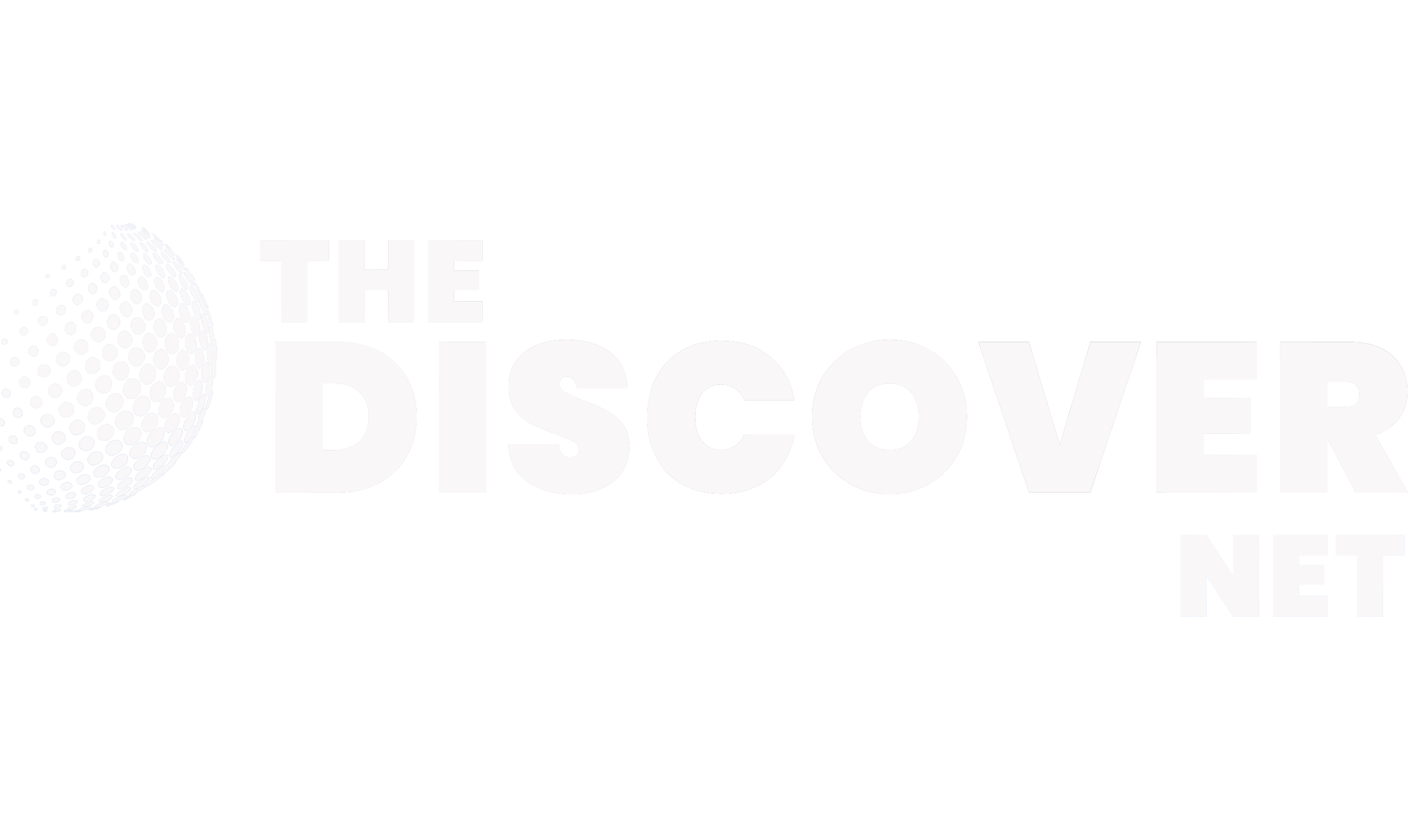 The Discover